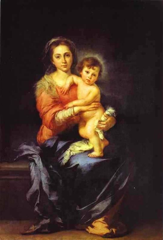 madonna and child.jpg